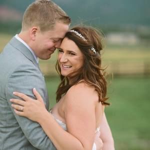 Meet your Posher, Meghan